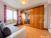 Apartament de 3 camere, 65 mp, imobil nou, zona Dorobantilor 
