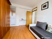Apartament de 3 camere, 65 mp, imobil nou, zona Dorobantilor 