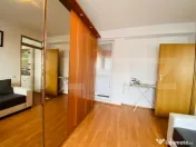 Apartament de 3 camere, 65 mp, imobil nou, zona Dorobantilor 