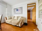 Apartament de 3 camere, 65 mp, imobil nou, zona Dorobantilor 