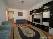 Apartament 3 camere Tineretului 