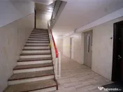 Apartament 3 camere Tineretului 
