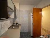 Apartament 3 camere Tineretului 