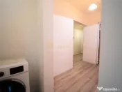 Apartament 3 camere Tineretului 