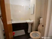 Apartament 3 camere Tineretului 