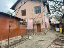 Casă de închiriat, 100 mp, zona Exterior Sud