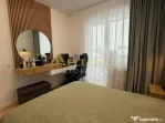 Apt 3 camere mobilat utilat Gata de mutare