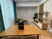 Apt 3 camere mobilat utilat Gata de mutare 