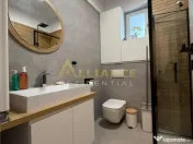 Apt 3 camere mobilat utilat Gata de mutare 