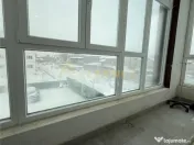 Apt 3 camere mobilat utilat Gata de mutare 