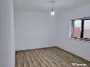 Casa la sol, ideala pentru familie. 