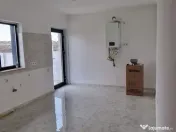 Casa la sol, ideala pentru familie. 