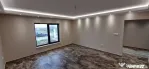 Casa la sol, ideala pentru familie.