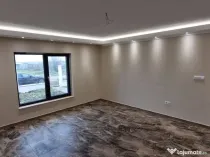 Casa la sol, ideala pentru familie.