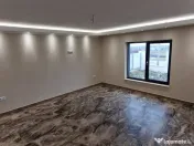 Casa la sol, ideala pentru familie. 