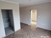 Casa la sol, ideala pentru familie. 