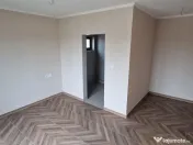 Casa la sol, ideala pentru familie. 