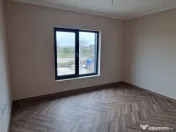 Casa la sol, ideala pentru familie. 