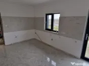 Casa la sol, ideala pentru familie. 