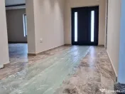 Casa la sol, ideala pentru familie. 