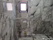 Casa la sol, ideala pentru familie. 