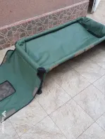 Vand saltea primire captura pescuit