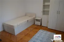 Ap. 2 Camere Mobilat si Utilat cu Parcare Privata Zona 7 Noi