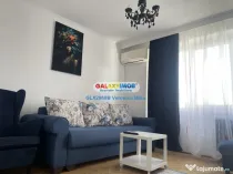 Apartament 2 camere de inchiriat - Tineretului