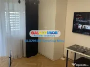 Apartament 2 camere de inchiriat - Tineretului 