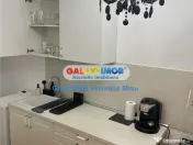 Apartament 2 camere de inchiriat - Tineretului 