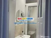 Apartament 2 camere de inchiriat - Tineretului 