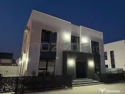 | COMISION 0% | VILA INDIVIDUALA |4 CAMERE| FINISATA COMP... 