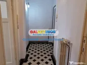 Apartament 3 camere, decomandat, boxa I Occidentului 
