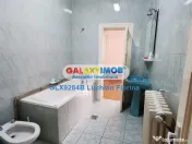 Apartament 3 camere, decomandat, boxa I Occidentului 