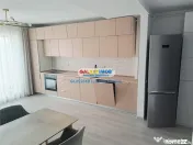 Apartament 3 camere, 2 bai, parcare I Nicolae Teclu 