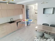 Apartament 3 camere, 2 bai, parcare I Nicolae Teclu 