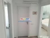 Apartament 3 camere, 2 bai, parcare I Nicolae Teclu 