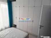 Apartament 3 camere, 2 bai, parcare I Nicolae Teclu 