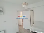 Apartament 3 camere, 2 bai, parcare I Nicolae Teclu 