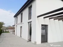 Vand casa in limba ciugud