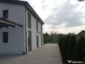Vand casa in limba ciugud 
