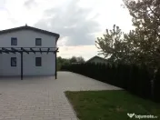 Vand casa in limba ciugud 