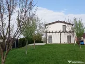 Vand casa in limba ciugud 