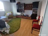 Casa P+M, BCA Bratianu 