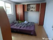 Casa P+M, BCA Bratianu 