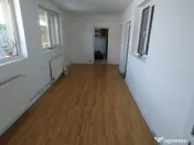 Casa P+M, BCA Bratianu 