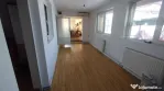 Casa P+M, BCA Bratianu