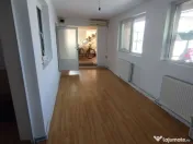 Casa P+M, BCA Bratianu 