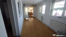 Casa P+M, BCA Bratianu