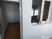 Casa P+M, BCA Bratianu 